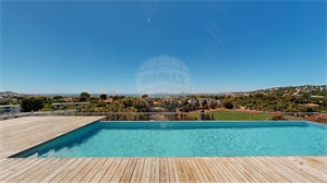 t3 à la vente -   13008  MARSEILLE 8EME, surface 54 m2 vente t3 - UBI481075451